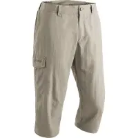 Maier Sports Jens 3/4-bukser