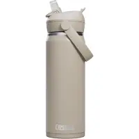 CamelBak Thrive Flip Straw Vss Flaske 600ml