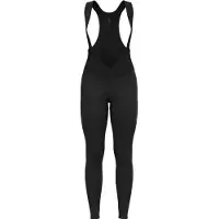 Odlo Zeroweight Pro X-warm Leggings