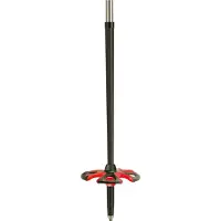 LEKI Vintersti Nederste Del 110-115 Cm