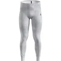 Odlo Active Warm X Pow Baselagbukser