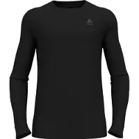 Odlo Merino 260 Langærmet Baselayer