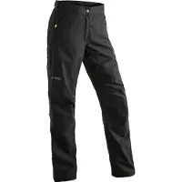 Maier Sports Raindrop L Bukser