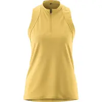 Gonso Adventure Ærmeløs Baselayer