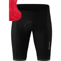 Gonso Sitivo Shorts Uden Seler