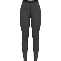 Odlo The Performance Wool 150 Baselagbukser