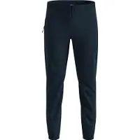 Odlo Essential Warm Bukser