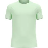 Odlo Crew Active 365 T-shirt Med Korte ærmer