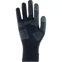 Roeckl Rudlhorn Waterproof Handsker