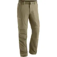 Maier Sports Tajo 2 Bukser