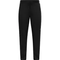 Odlo Zeroweight Warm Bukser