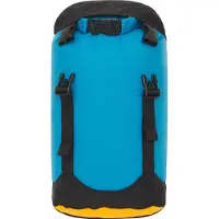Sea to Summit Evac Compression 8l Tørtaske