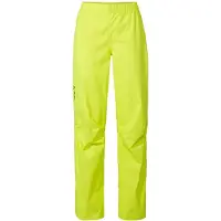 Vaude Drop Ii Bukser