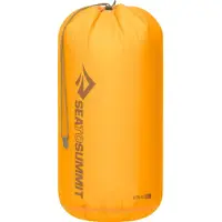 Sea to Summit Ultrasil 20l Kompressionspose