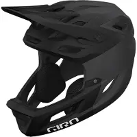 Giro Coalition Spherical Mips Downhillhjelm