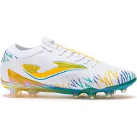 Joma Striker Sg Fodboldstøvler