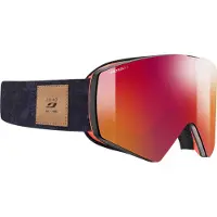 Julbo Sharp Polariserede Skibriller
