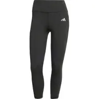 Adidas Optime Essentials Stash 3/4 Leggings