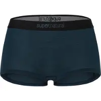Super.natural Tundra175 Boyfriend Hipster Slim Fit Boxers