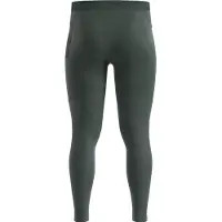 Odlo Zeroweight Warm Reflective Leggings