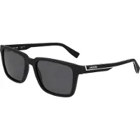 Lacoste L6032s N Solbriller
