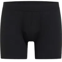 Odlo 141532 Active Light Boxers