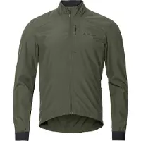 Vaude Bike Kuro Air Jakke