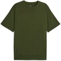 Puma Rad/cal T-shirt Med Korte ærmer