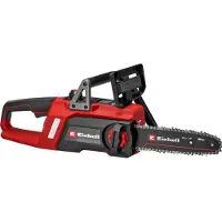 Einhell Ge-lc 18/25 Li Bl Elektrisk Motorsav