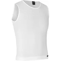 Gripgrab Pacr Summer Ærmeløs Baselayer