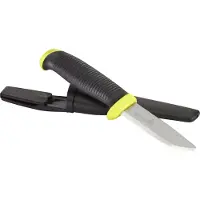 Hultafors OKR GH kniv