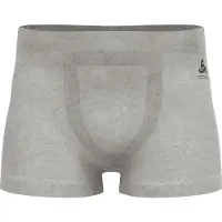 Odlo Performance Light Rain Dye Basislag Shorts
