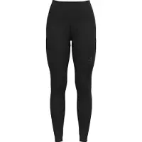 Odlo 422521 Zeroweight Warm Leggings