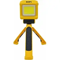 EDM Folding Tripod Arbejdsfokus