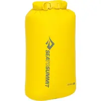 Sea to Summit Lightweight 70d 20l Tørtaske