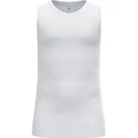 Odlo Active F-dry Light Ærmeløs Baselayer