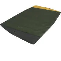Easy Camp Falcon Tæppe