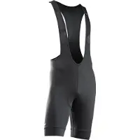 Northwave Active Gel Cykelshorts