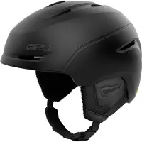 Giro Avera Mips Kvindehjelm