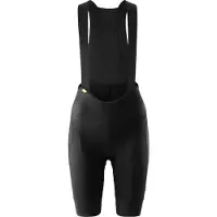 Gonso Sqlab Go Cykelshorts