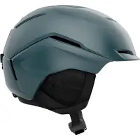 Giro Tenet Mips Kvindehjelm
