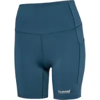 Hummel Sportsbukser 'Hiit Intensity' safir