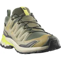 Salomon Xa Pro 3d V9 Gore-tex Trailsko