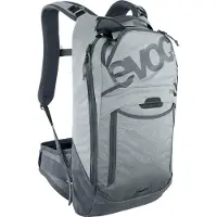 Evoc Trail Pro Protect Rygsæk 10l
