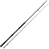 Westin W4 Powercast 2nd Bund Fiskestang
