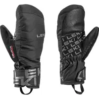 LEKI Air Swtch 3d Mitt Vanter