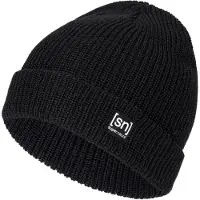 Super.natural Riffler Beanie