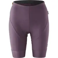 Gonso Sqlab Go Shorts Uden Seler