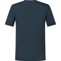 Super.natural Space140 Slim Fit T-shirt Med Korte ærmer