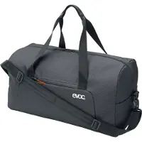 Evoc Weekender Taske 40l